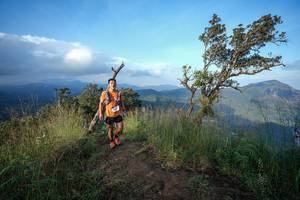 BIB: 
                            <button type="button" onclick="openModal(22445461)" class="btn btn-primary btn-sm float-right btn-popup" data-toggle="modal" data-target=".modal-high-quality">
                        <i class="fas fa-shopping-cart"></i> Add to Cart
                    </button>
                                            <button type="button" onclick="isThisMe(22445461, true)" class="btn btn-success btn-sm float-right btn-popup btn-isme hidden" data-toggle="tooltip" data-placement="bottom" title="นี่คือรูปของคุณใช่ไหม คลิกที่นี่เพื่อเอาเข้าอัลบั้ม">
                        <i class="fas fa-plus"></i> Add to album
                    </button>
                    <button type="button" onclick="isThisMe(22445461, false)" class="btn btn-warning btn-sm float-right btn-popup btn-isnotme hidden">
                        <i class="fas fa-ban"></i> Remove from album
                    </button>